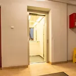 Διαμέρισμα Na Szczytach Ζακοπάνε