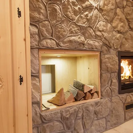 Apartamenty Na Szczytach Zakopane Zakopane