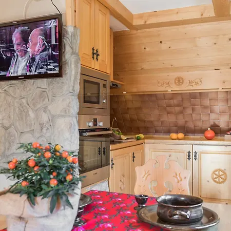 Daire Na Szczytach Zakopane